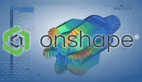 Giao diện CAD và thiết kế 3D