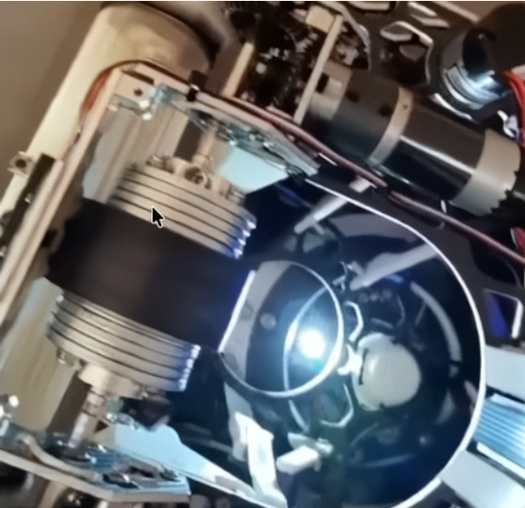 Hình ảnh từ đội 24310