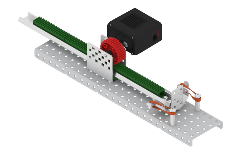 Hình ảnh minh họa