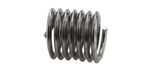 Ống chèn ren Heli-coil