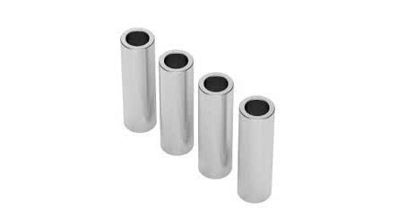 Spacer trong ứng dụng thực tế