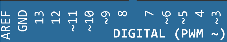 Bài tập thực hành